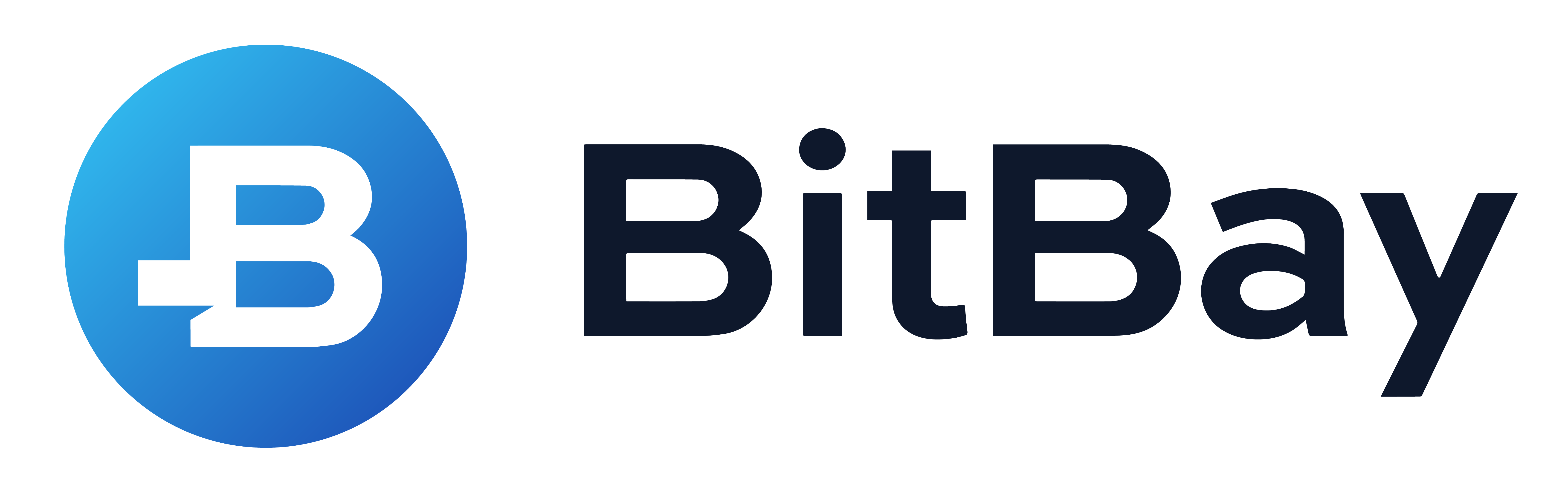 BitBay Pay
