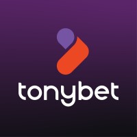 Tonybet Betting