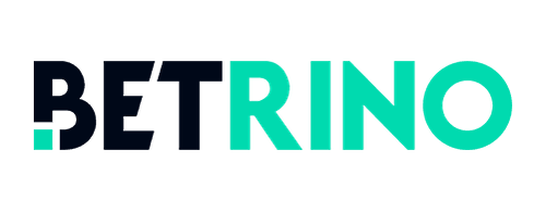 Betrino Casino