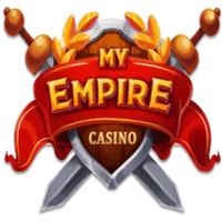 MyEmpire